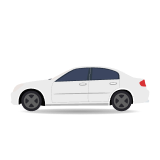 SEDAN