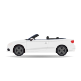 CONVERTIBLE