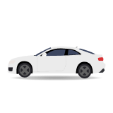 COUPE