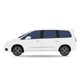 COMPACT