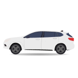WAGON